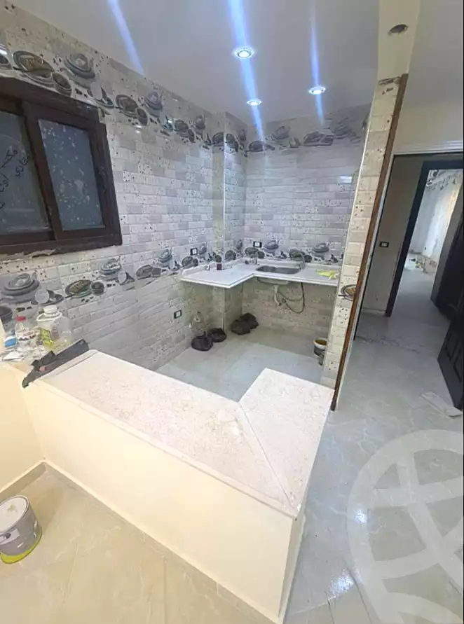 https://aqarmap.com.eg/ar/listing/6760835-for-sale-alexandria-l-jmy-lbytsh-el-salam-st