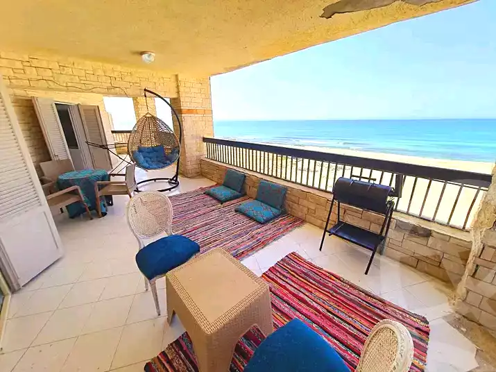 https://aqarmap.com.eg/ar/listing/6760844-for-rent-alexandria-l-jmy-bw-ywsf