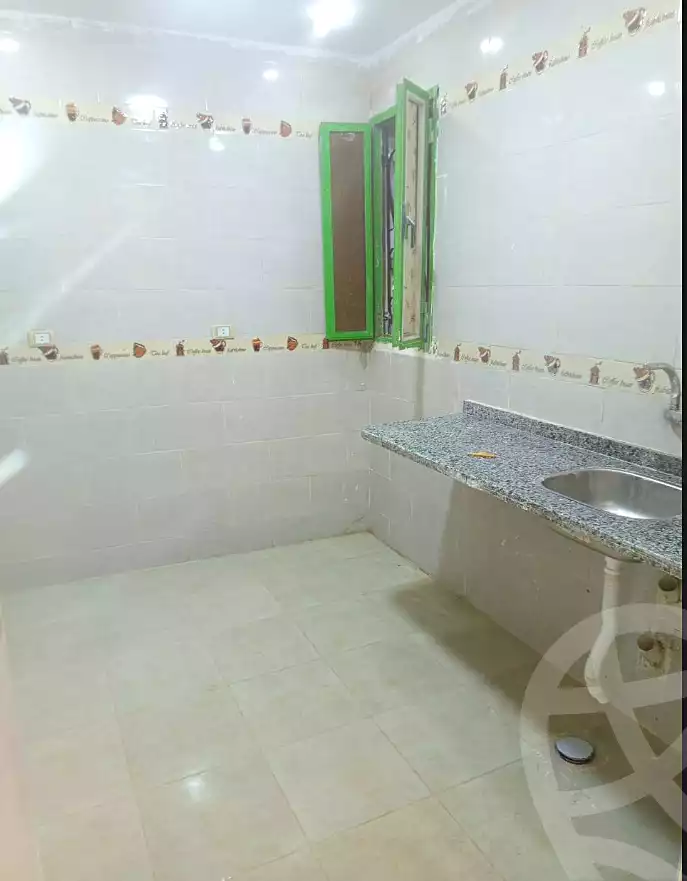 https://aqarmap.com.eg/ar/listing/6760846-for-sale-alexandria-l-jmy-lbytsh-ibrahim-othman-st