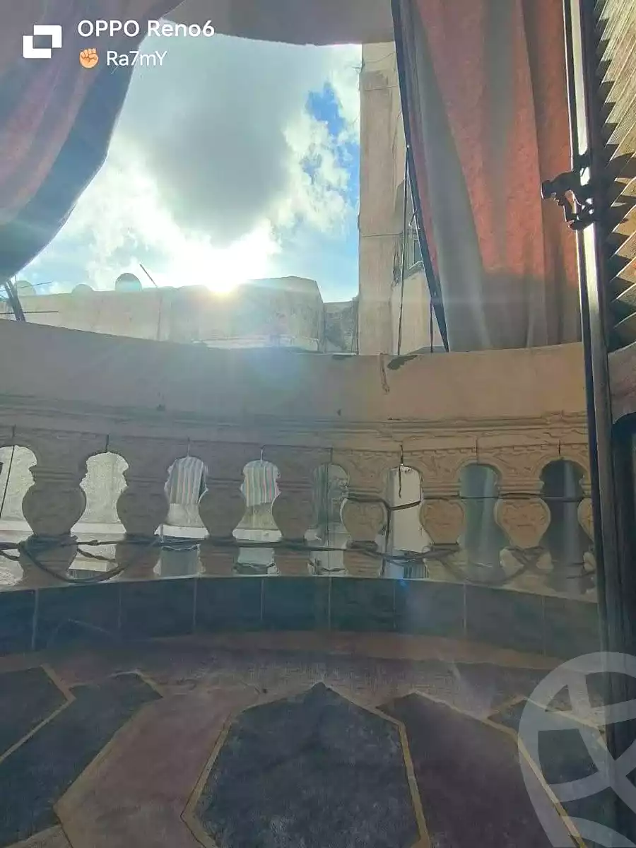 https://aqarmap.com.eg/en/listing/6760840-for-sale-alexandria-l-jmy-lbytsh-princess-st