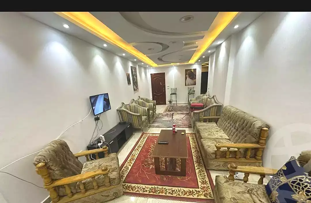 https://aqarmap.com.eg/ar/listing/6760839-for-sale-alexandria-el-mandara-alex-el-mandara-bahri