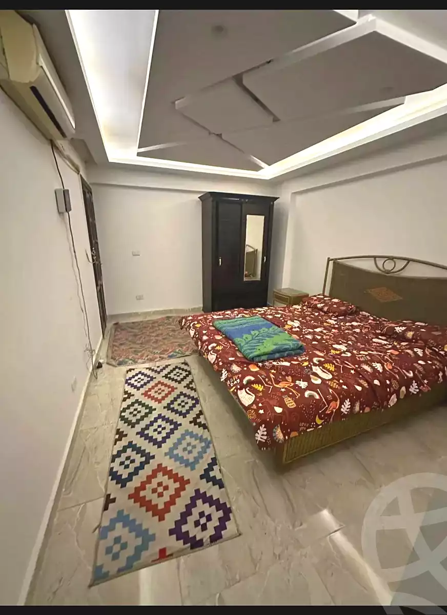 https://aqarmap.com.eg/ar/listing/6760839-for-sale-alexandria-el-mandara-alex-el-mandara-bahri