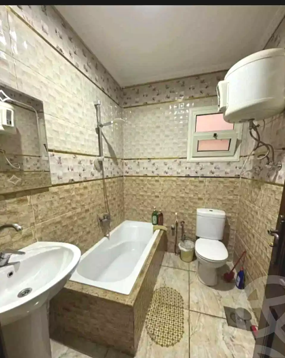 https://aqarmap.com.eg/ar/listing/6760839-for-sale-alexandria-el-mandara-alex-el-mandara-bahri