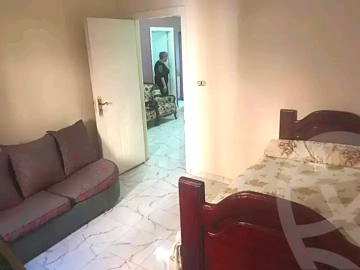 https://aqarmap.com.eg/ar/listing/6760857-for-rent-cairo-hadayek-el-koba