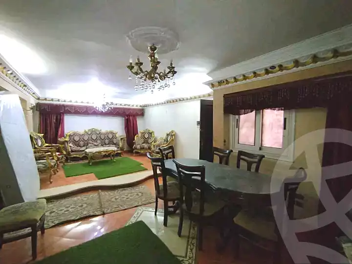 https://aqarmap.com.eg/ar/listing/6760866-for-sale-cairo-el-zaytun-lzytwn-lgrby