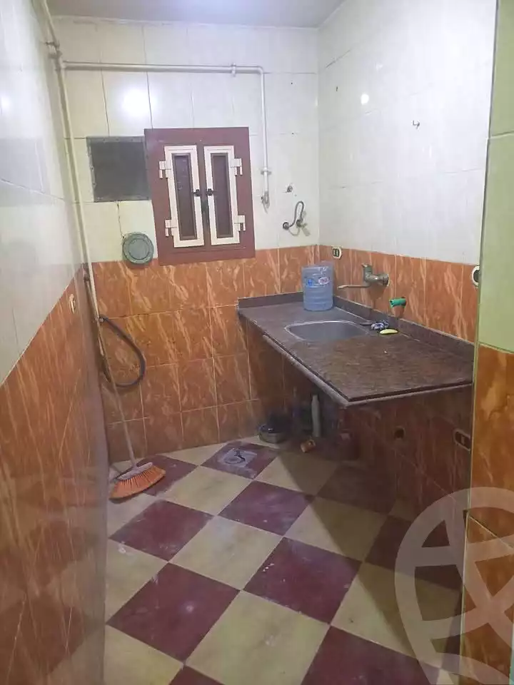 https://aqarmap.com.eg/ar/listing/6760862-for-sale-alexandria-l-jmy-el-hanouvel-el-salam-st