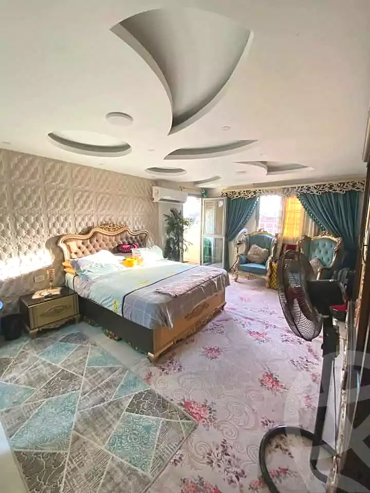 https://aqarmap.com.eg/ar/listing/6760858-for-sale-alexandria-l-jmy-lbytsh-bianchiii