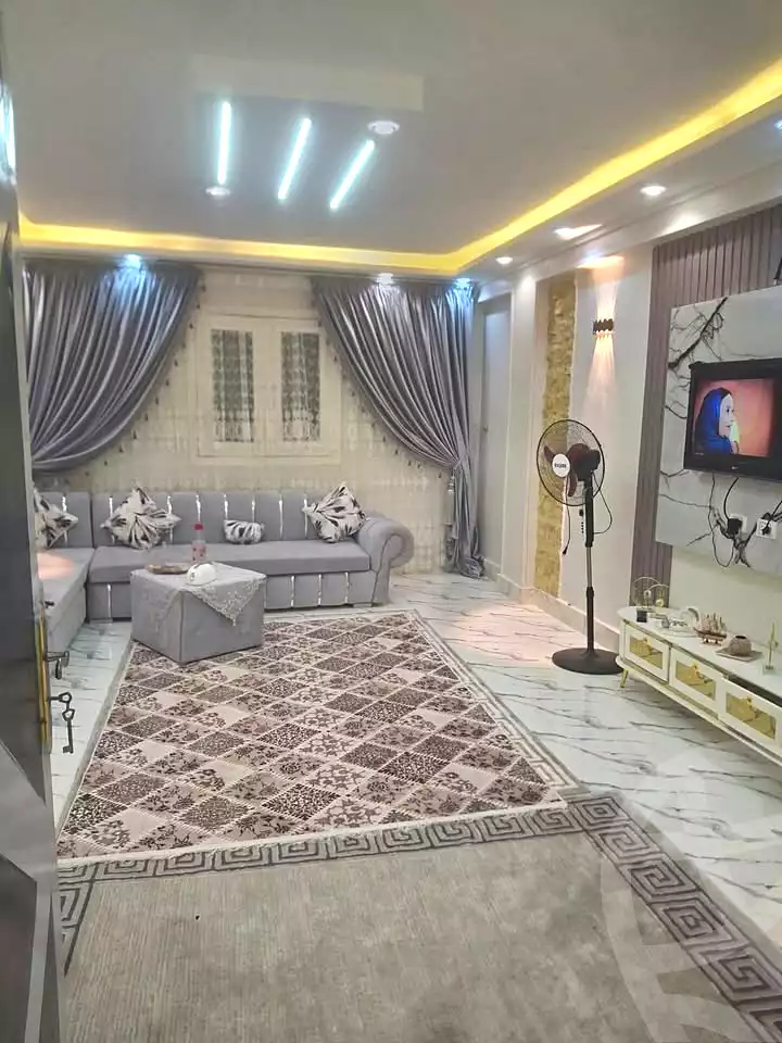 https://aqarmap.com.eg/ar/listing/6760870-for-sale-alexandria-l-jmy-el-hanouvel-rich-home-st