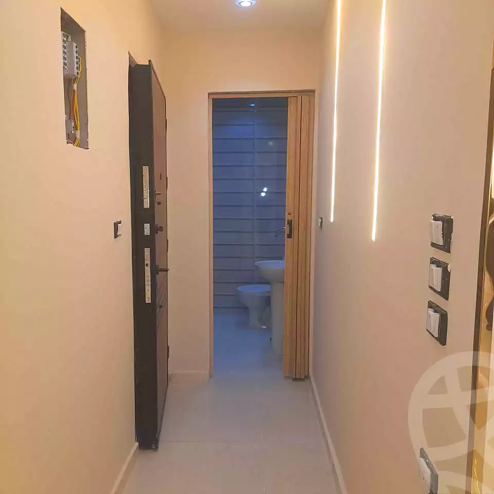 https://aqarmap.com.eg/ar/listing/6760867-for-sale-cairo-el-haram-el-lebeny
