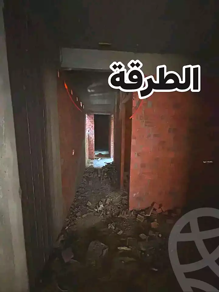 https://aqarmap.com.eg/ar/listing/6760879-for-sale-qalyubia-shubra-el-khaima-shubra-el-khaima-city-ahmed-oraby-st