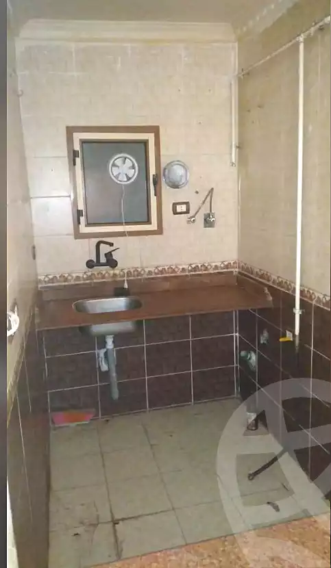 https://aqarmap.com.eg/ar/listing/6760880-for-sale-alexandria-sydy-bshr-sydy-bshr-bhry