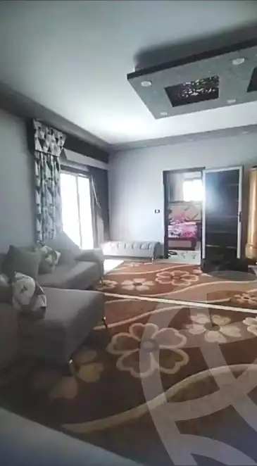 https://aqarmap.com.eg/en/listing/6760885-for-sale-alexandria-l-jmy-lbytsh-el-hanafeya-st