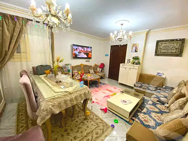 https://aqarmap.com.eg/ar/listing/6760890-for-sale-cairo-ain-shams-el-naam