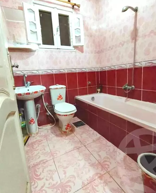 https://aqarmap.com.eg/ar/listing/6760888-for-sale-alexandria-l-jmy-lbytsh-el-saleheen-mosque-st