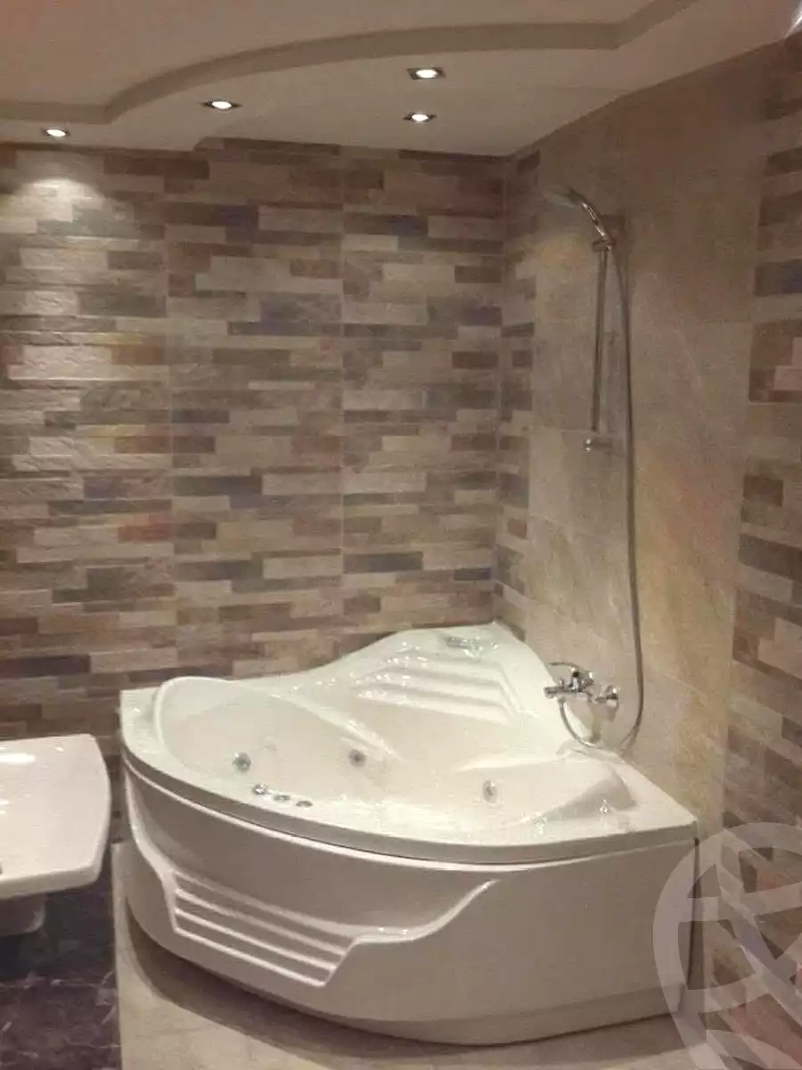 https://aqarmap.com.eg/ar/listing/6760896-for-sale-cairo-helwan-hadayek-helwan-totongi