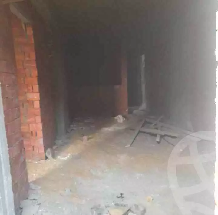 https://aqarmap.com.eg/en/listing/6760901-for-sale-cairo-el-haram-el-lebeny