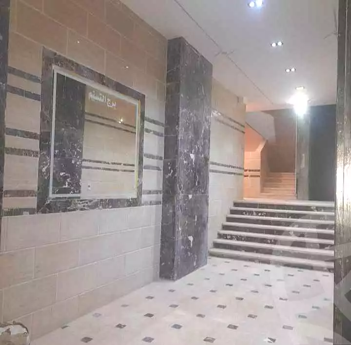 https://aqarmap.com.eg/en/listing/6760901-for-sale-cairo-el-haram-el-lebeny