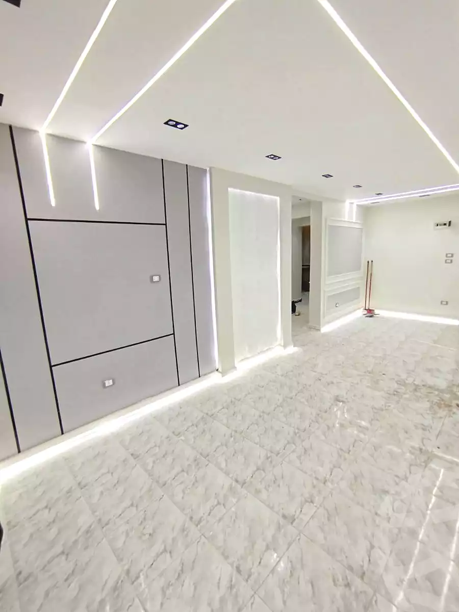 https://aqarmap.com.eg/en/listing/6760897-for-sale-alexandria-l-jmy-lbytsh-bianchiii