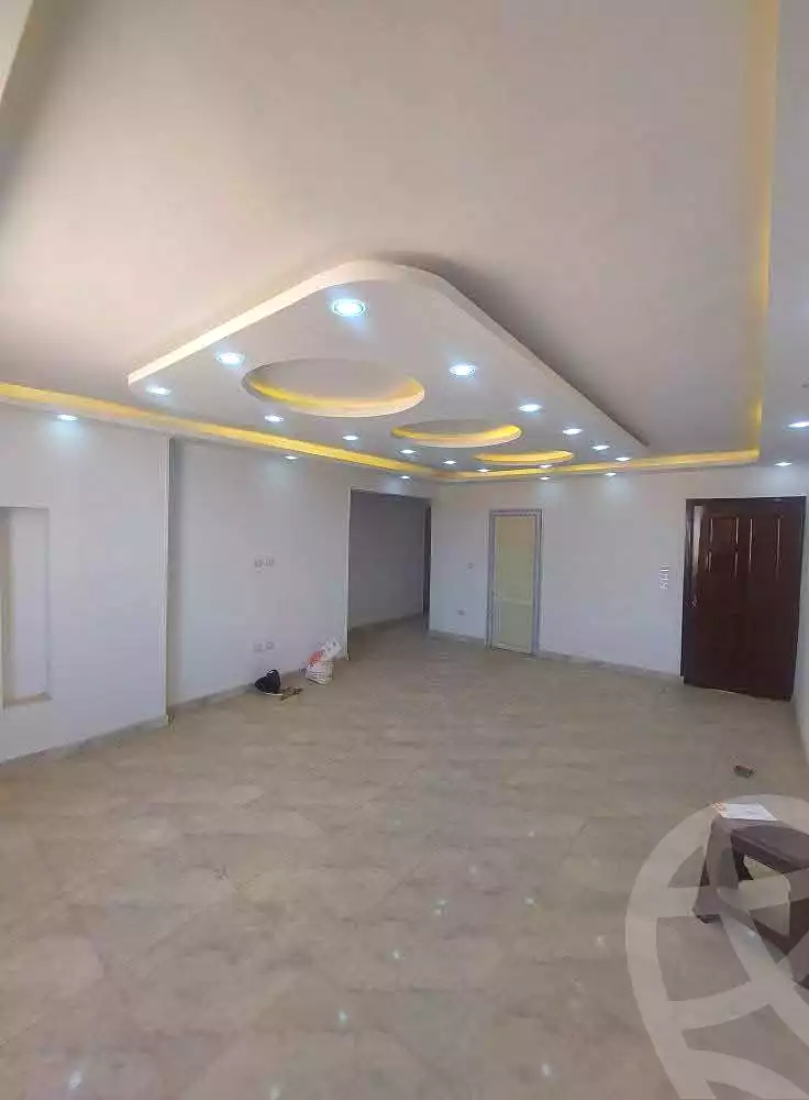 https://aqarmap.com.eg/ar/listing/6760918-for-sale-cairo-helwan-sherif-st