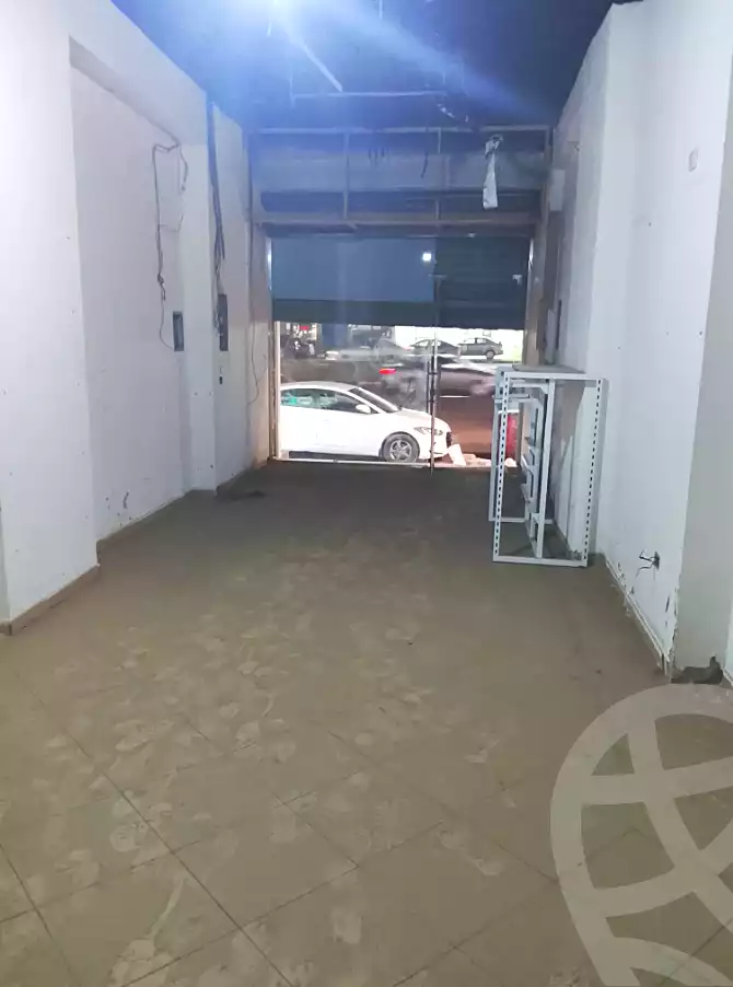 https://aqarmap.com.eg/en/listing/6760923-for-rent-cairo-ain-shams-jsr-lswys
