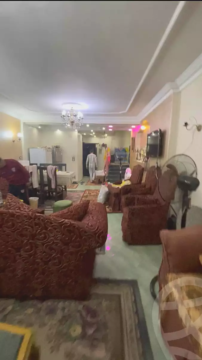 https://aqarmap.com.eg/en/listing/6760927-for-sale-cairo-faisal-el-lebeny