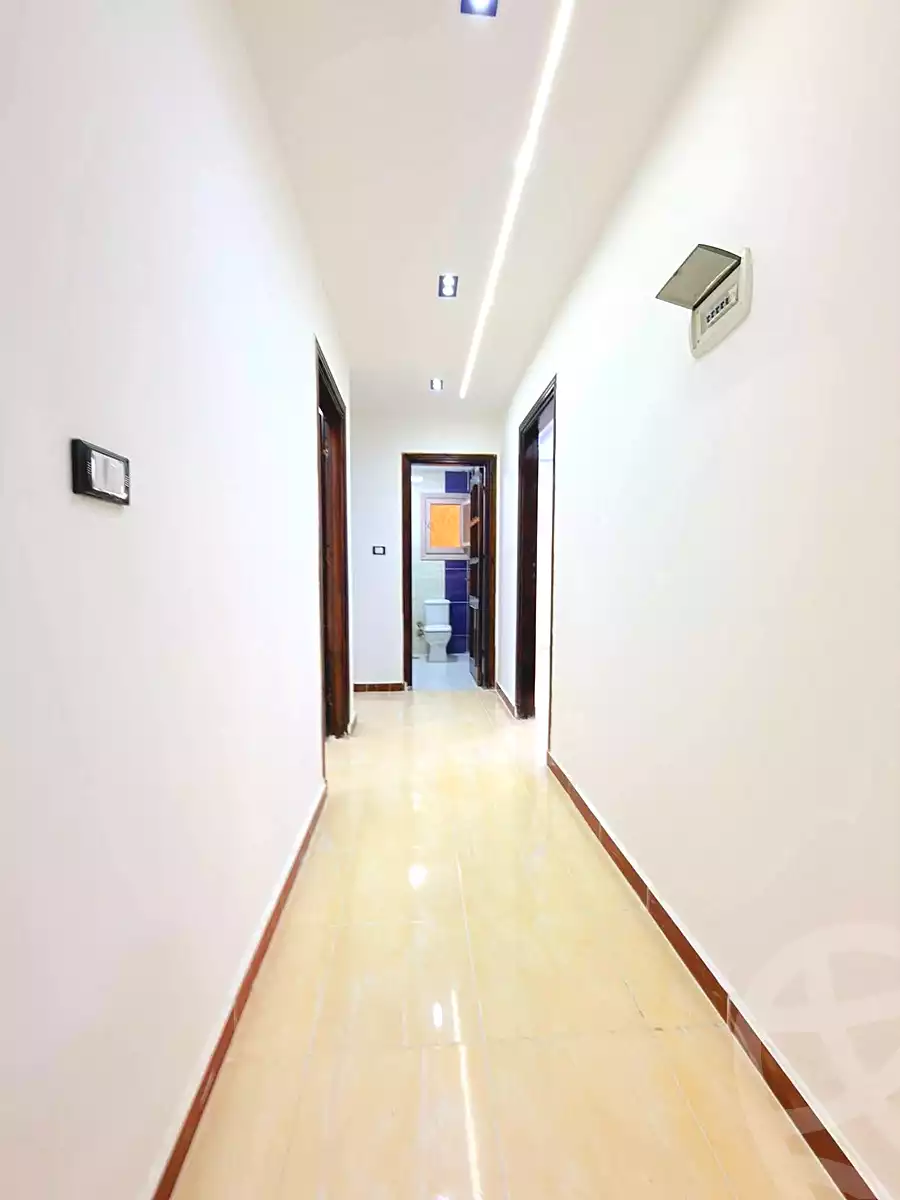 https://aqarmap.com.eg/en/listing/6760931-for-sale-alexandria-l-jmy-shataa-el-nakheel