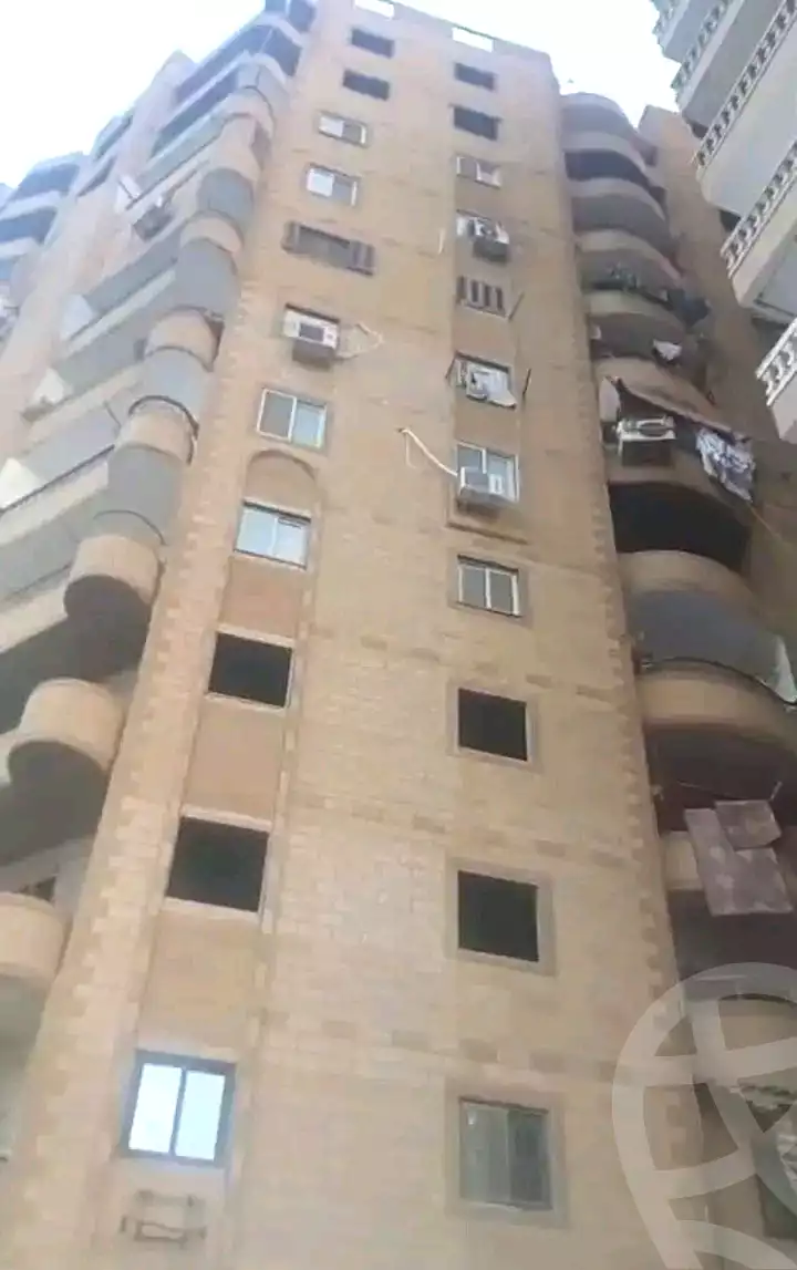 https://aqarmap.com.eg/ar/listing/6760937-for-sale-cairo-faisal-el-tawabeq-el-mansheya-st