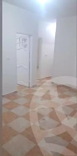 https://aqarmap.com.eg/ar/listing/6760935-for-sale-alexandria-l-jmy-el-kilo-21