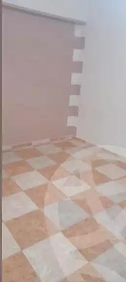 https://aqarmap.com.eg/ar/listing/6760935-for-sale-alexandria-l-jmy-el-kilo-21