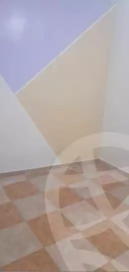 https://aqarmap.com.eg/ar/listing/6760935-for-sale-alexandria-l-jmy-el-kilo-21