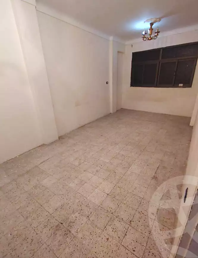 https://aqarmap.com.eg/en/listing/6760945-for-sale-alexandria-lsywf-shamaa