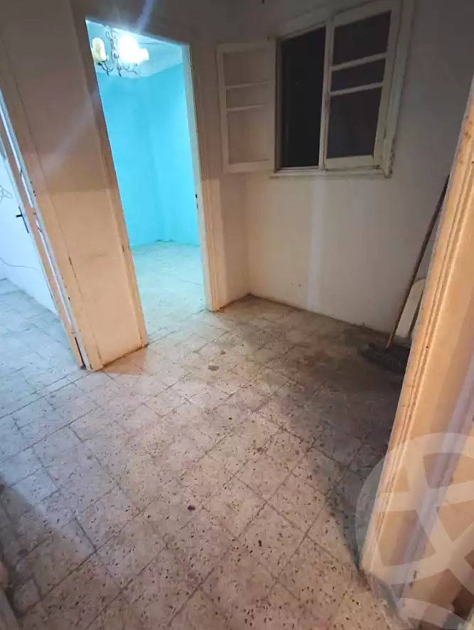https://aqarmap.com.eg/en/listing/6760945-for-sale-alexandria-lsywf-shamaa