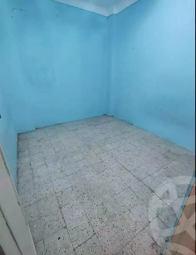 https://aqarmap.com.eg/en/listing/6760945-for-sale-alexandria-lsywf-shamaa