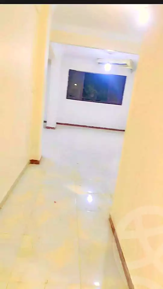https://aqarmap.com.eg/en/listing/6760948-for-sale-cairo-faisal-el-taweaan