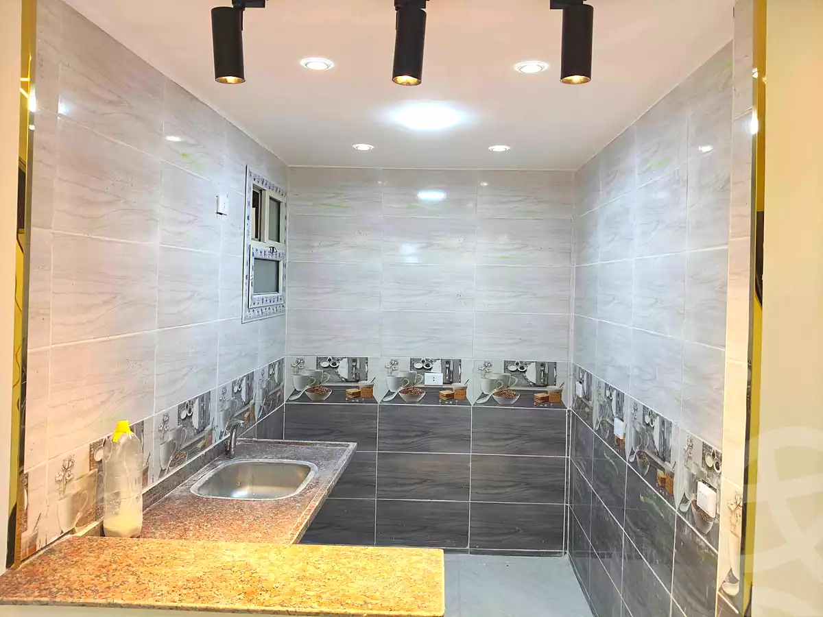 https://aqarmap.com.eg/ar/listing/6760949-for-sale-cairo-ain-shams-jsr-lswys