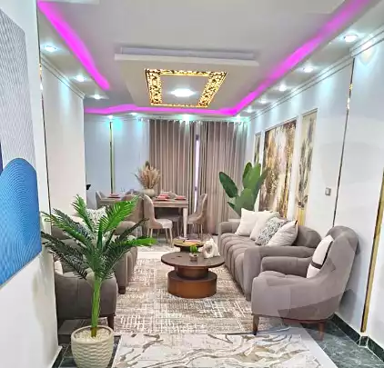 https://aqarmap.com.eg/en/listing/6760951-for-sale-alexandria-l-jmy-shataa-el-nakheel