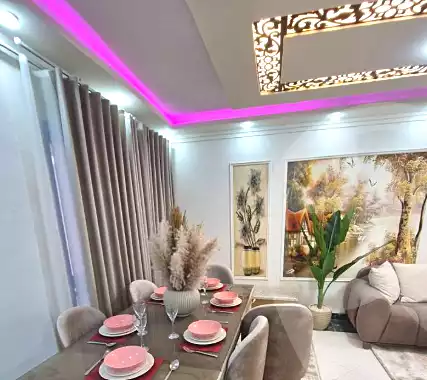 https://aqarmap.com.eg/en/listing/6760951-for-sale-alexandria-l-jmy-shataa-el-nakheel