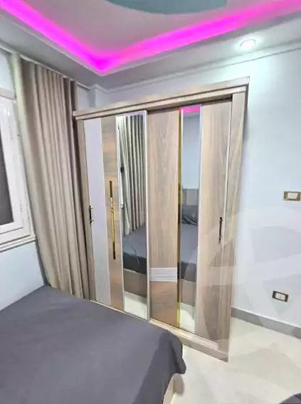 https://aqarmap.com.eg/en/listing/6760951-for-sale-alexandria-l-jmy-shataa-el-nakheel