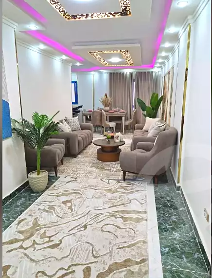 https://aqarmap.com.eg/en/listing/6760951-for-sale-alexandria-l-jmy-shataa-el-nakheel