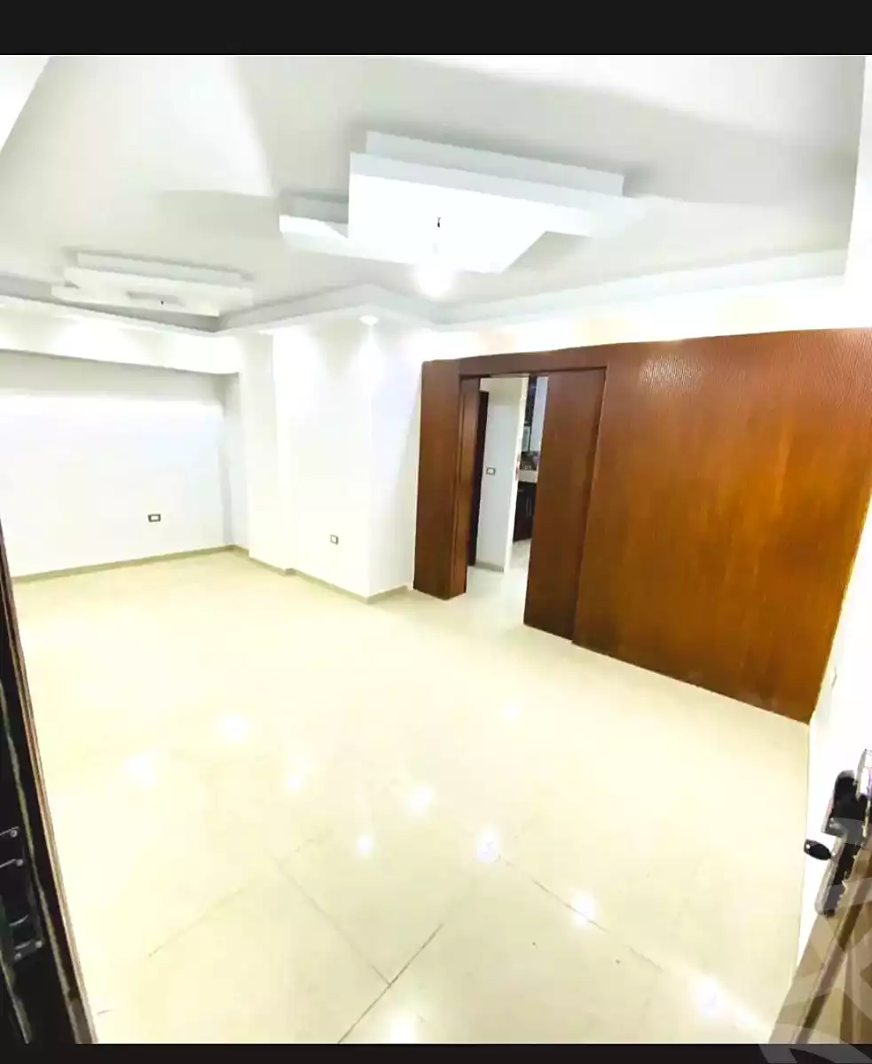 https://aqarmap.com.eg/ar/listing/6760955-for-sale-alexandria-el-mandara-alex-el-mandara-bahri-sidi-kamal-st