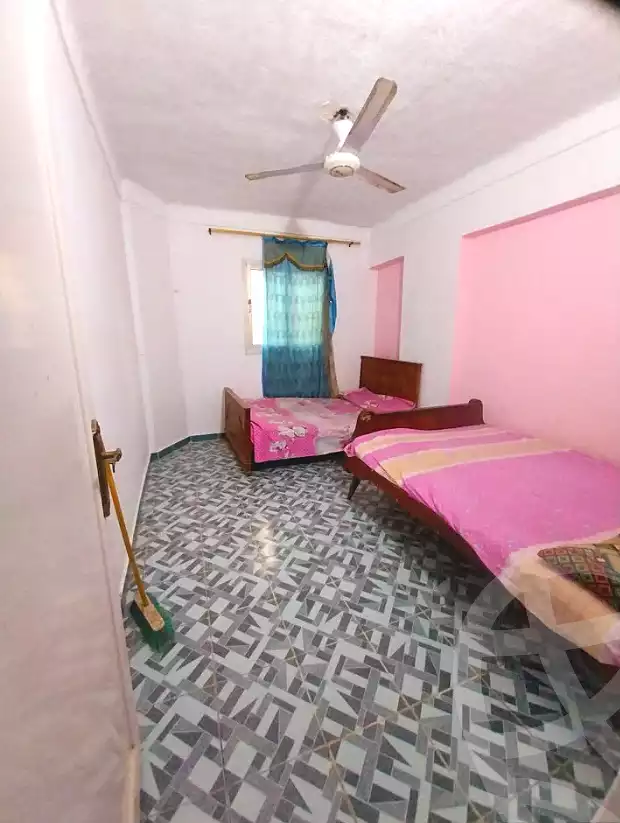 https://aqarmap.com.eg/ar/listing/6760957-for-sale-alexandria-l-jmy-shataa-el-nakheel