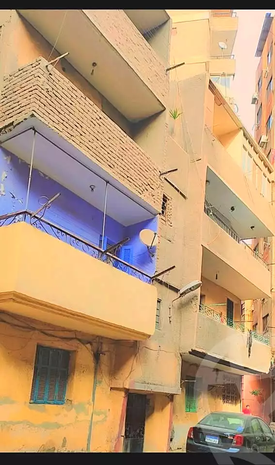 https://aqarmap.com.eg/en/listing/6760954-for-sale-cairo-faisal-hassan-mohamed-st