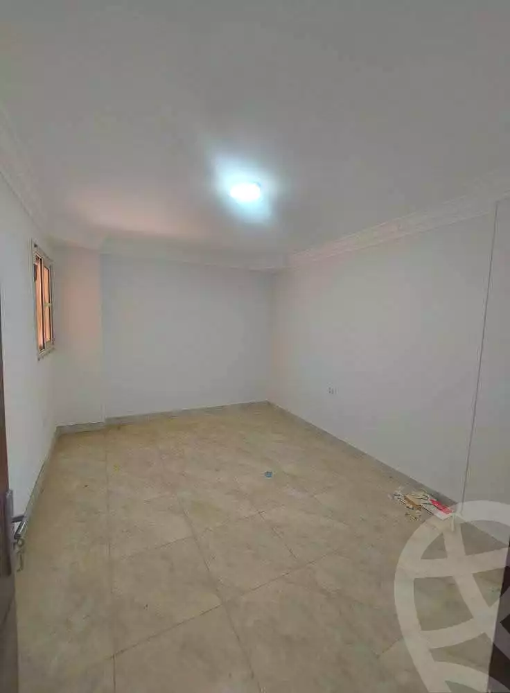https://aqarmap.com.eg/ar/listing/6760956-for-sale-cairo-helwan-sherif-st