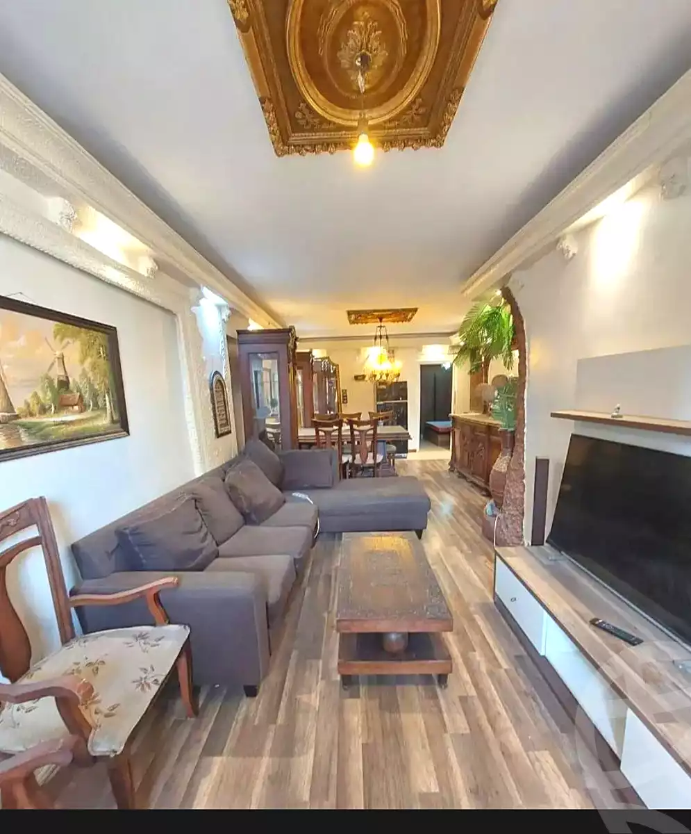 https://aqarmap.com.eg/ar/listing/6760967-for-sale-alexandria-el-asafra