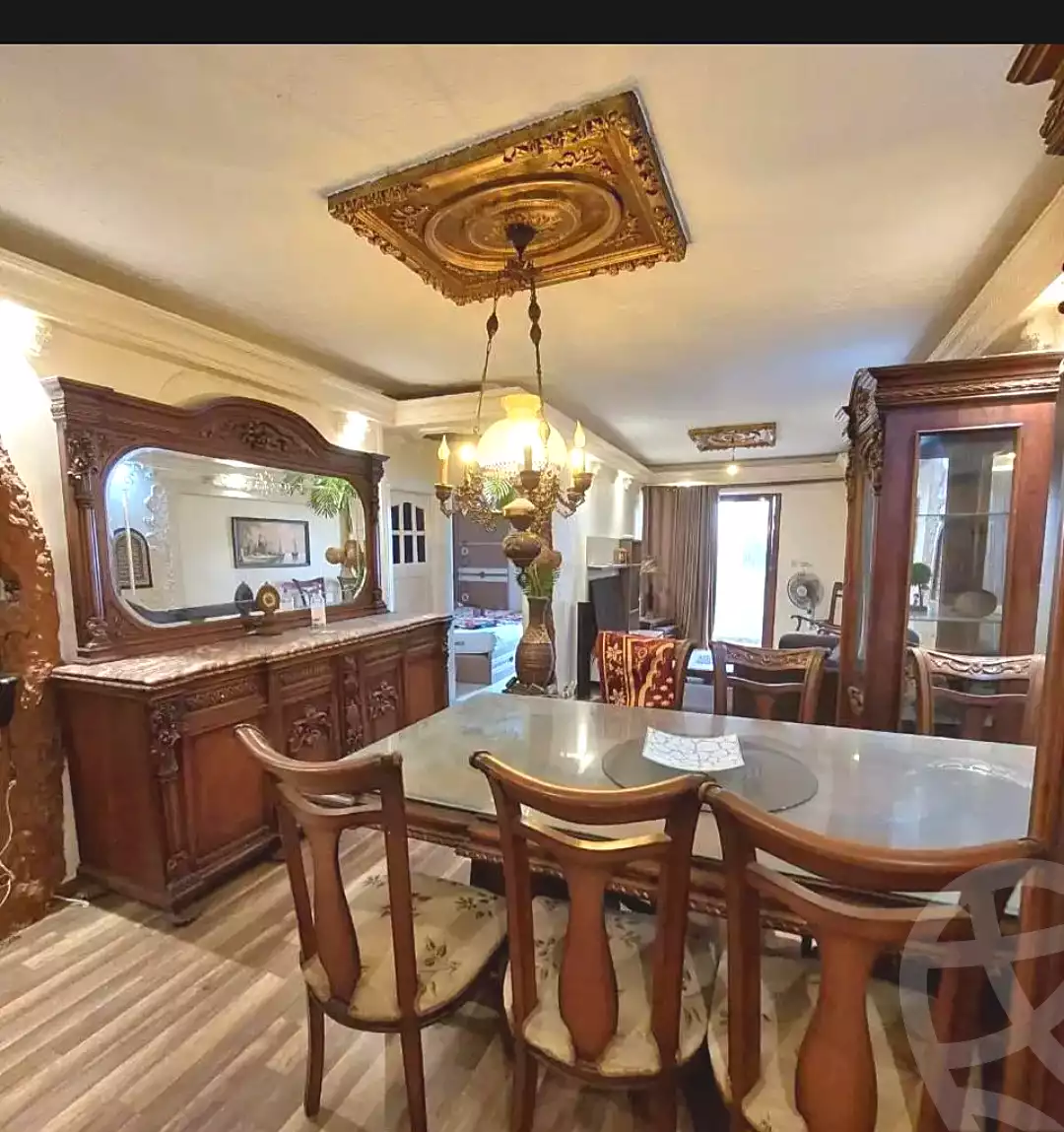 https://aqarmap.com.eg/ar/listing/6760967-for-sale-alexandria-el-asafra