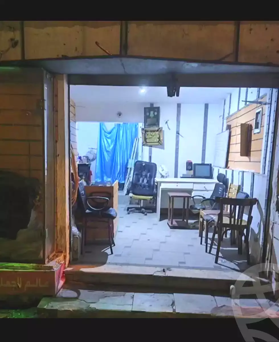 https://aqarmap.com.eg/ar/listing/6760969-for-sale-alexandria-fyktwry