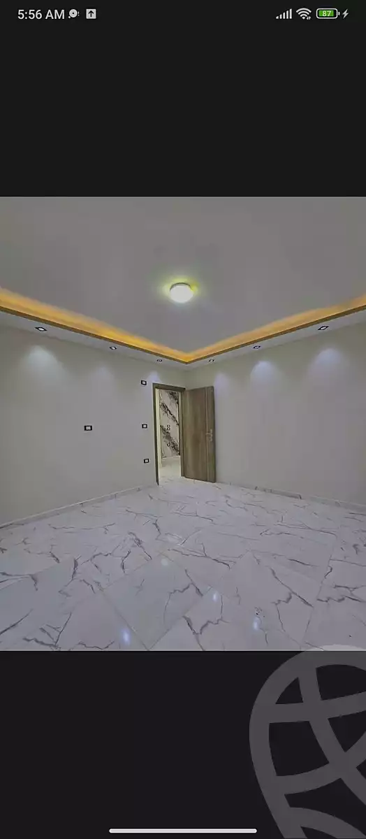 https://aqarmap.com.eg/ar/listing/6760979-for-sale-cairo-faisal-el-maryotyah