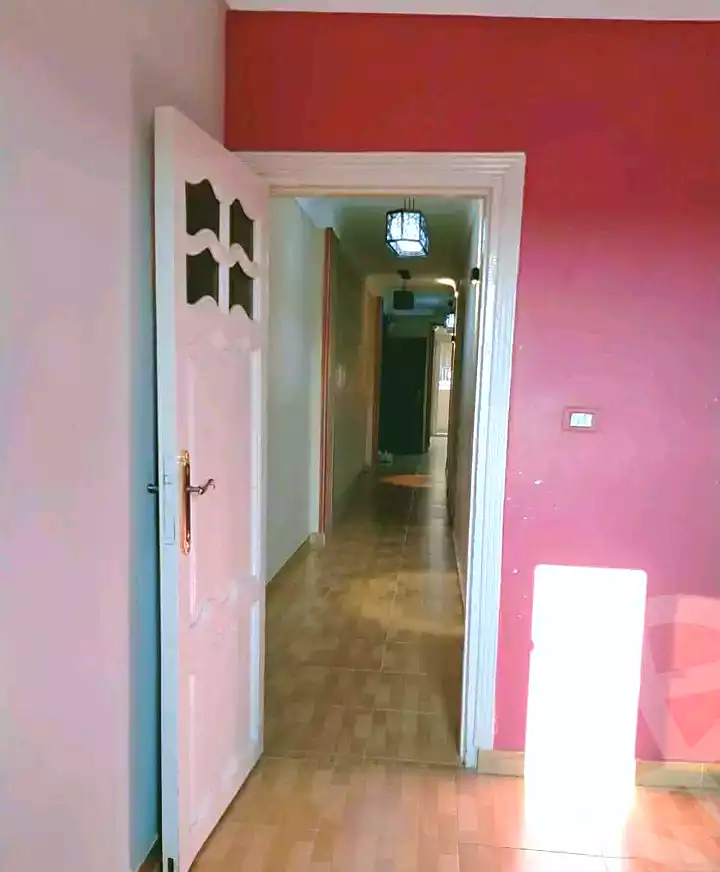 https://aqarmap.com.eg/en/listing/6760984-for-rent-alexandria-l-jmy-bw-ywsf