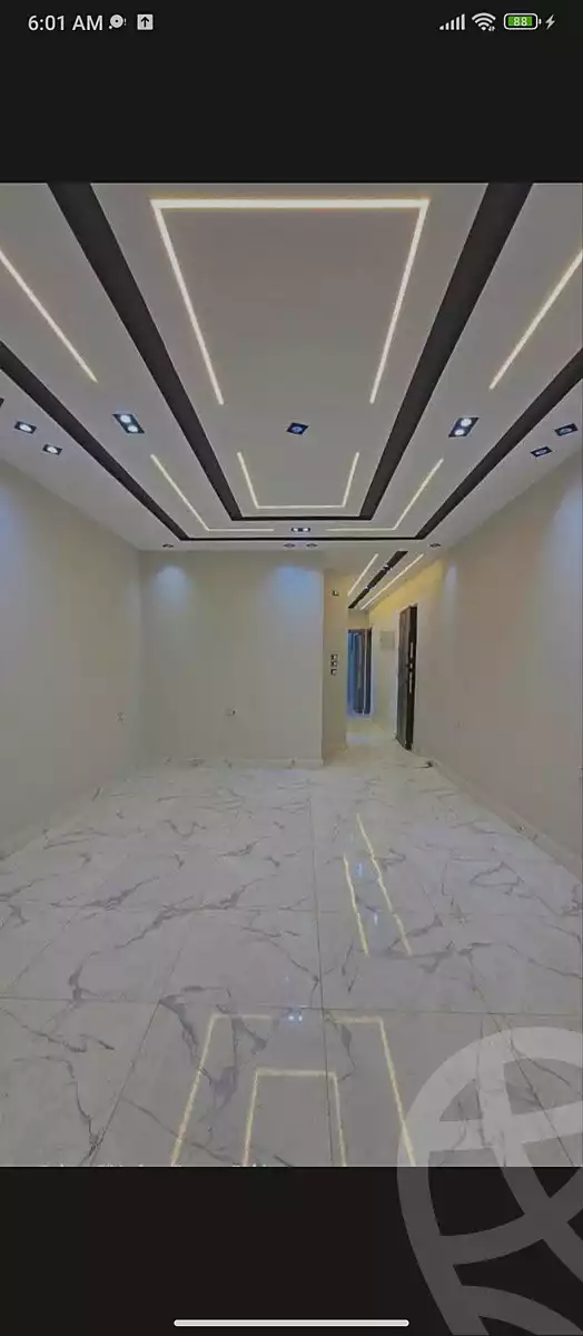 https://aqarmap.com.eg/en/listing/6760987-for-sale-cairo-faisal-el-lebeny
