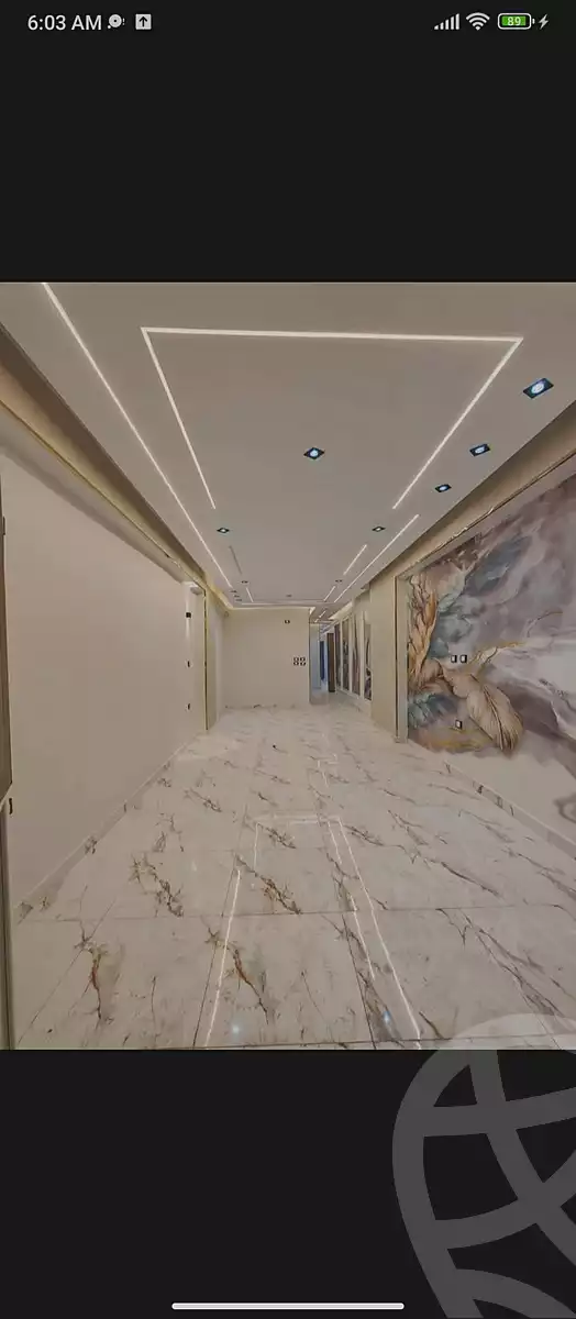 https://aqarmap.com.eg/ar/listing/6760990-for-sale-cairo-faisal-el-lebeny